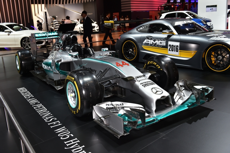 Mercedes-Formula1-Petronas