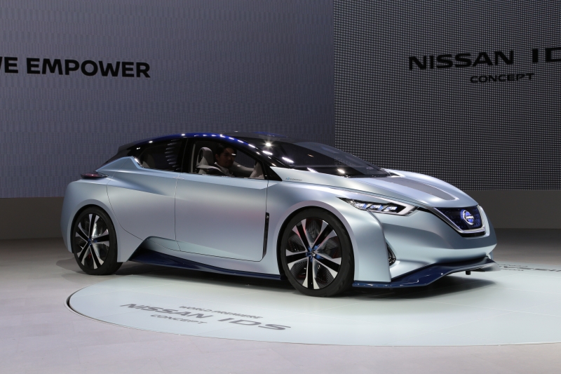 Nissan_IDS_Concept