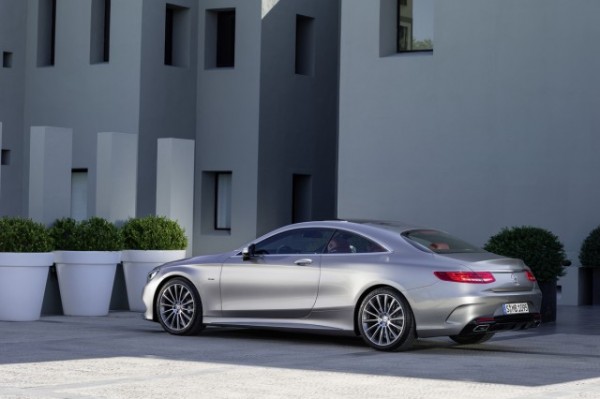 2015Mercedes_S_Class_Coupe_