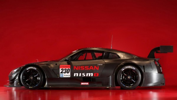 NISMO2