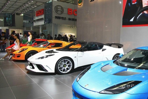 lotus-evora-gte-china-limited-edition