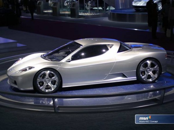 nsx1