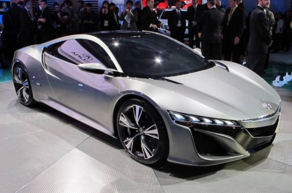 nsx2