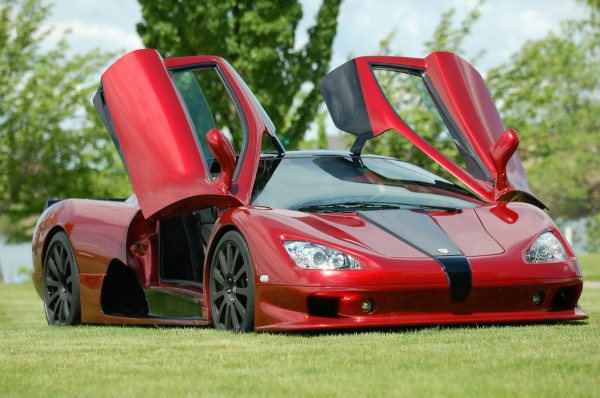 4ssc-ultimate-aero-red