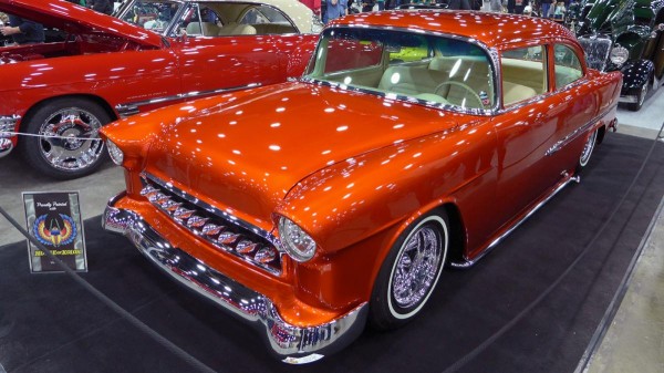 55chevycoolpaintfront