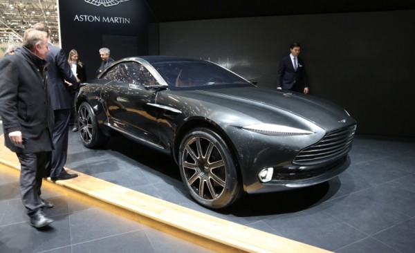 Aston-Martin-DBX-concept-1021-876x5351