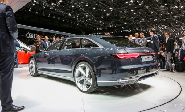 Audi-Prologue-Avant-concept-206-876x535