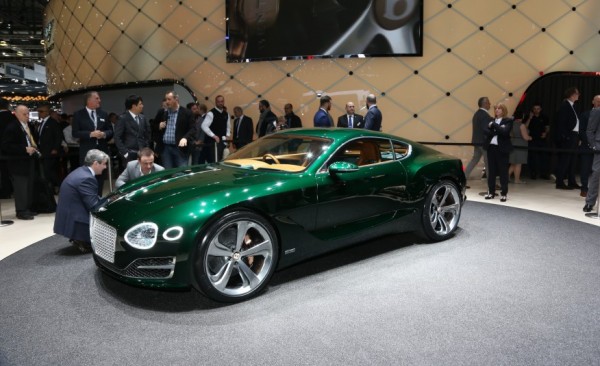 Bentley-EXP-10-Speed-6-concept-1011-876x5351