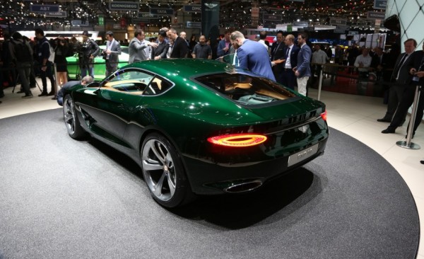 Bentley-EXP-10-Speed-6-concept-1091-876x5351