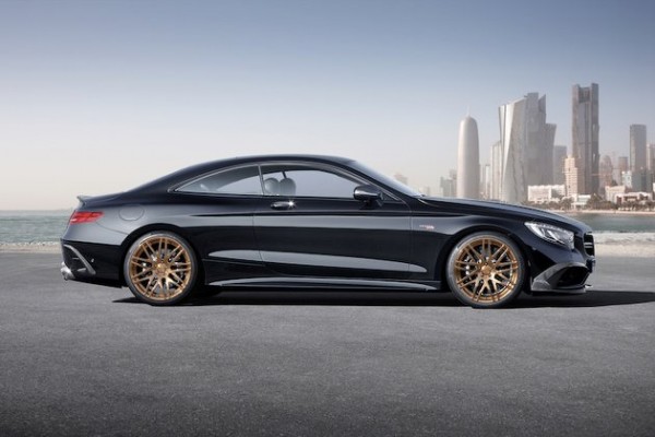 Brabus-Mercedes-850-2