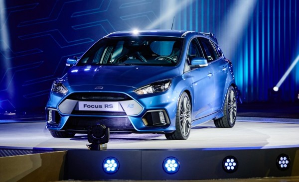 Ford-Focus-RS-106-876x5351
