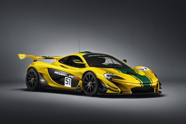 McLaren-P1-GTR_011