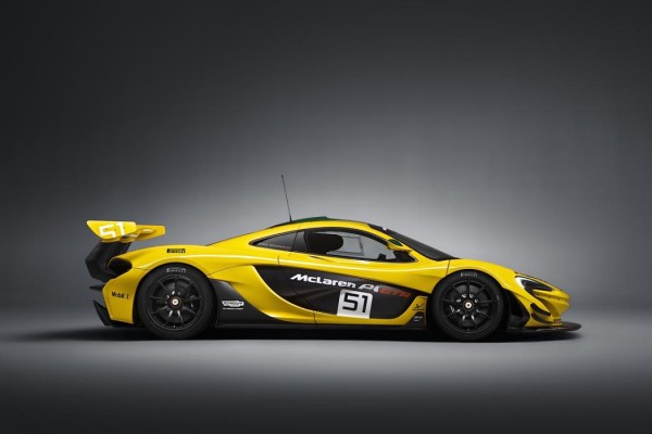 McLaren-P1-GTR_033