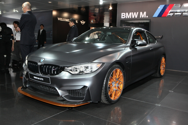 BMW-M4-GTS