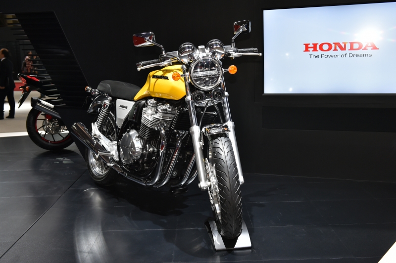 Honda-Concept-CB
