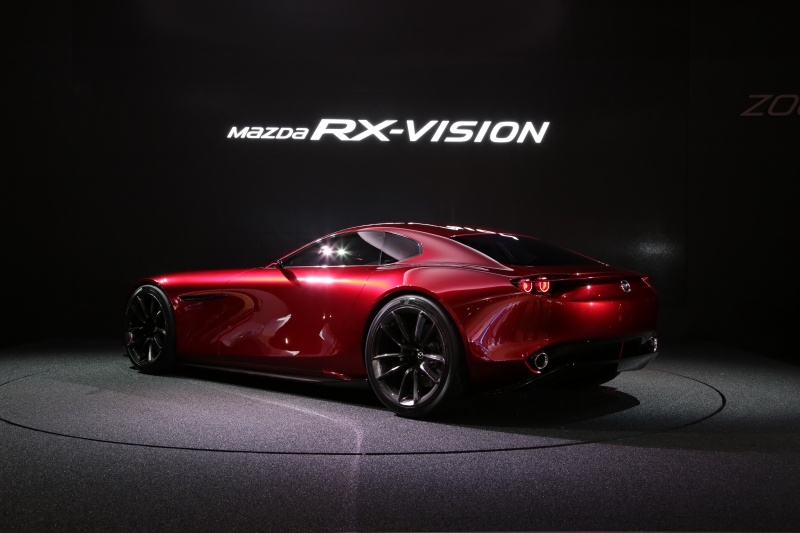 Mazda-RX-Vision2