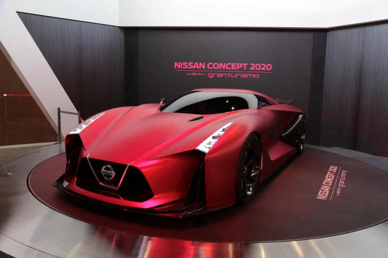 Nissan-GrandTourimo-Concept