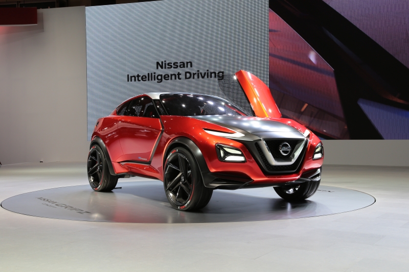 Nissan_Gripz_Concept