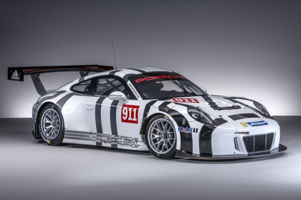Porsche911GT3RS_6