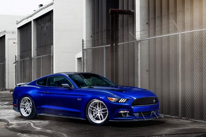ford-mustang-5_0