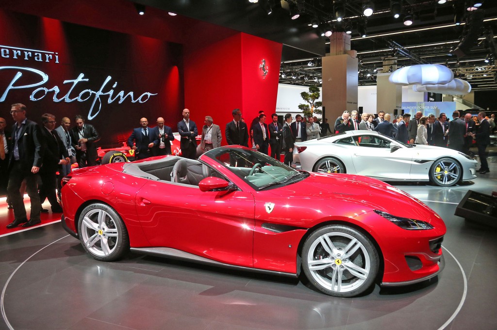 Ferrari-Portofino-in-Frankfurt-side-rear-view - Copy